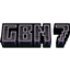 GBN Industrial 7 logo