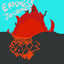 Endless Journeys logo