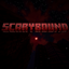 Scarybound logo