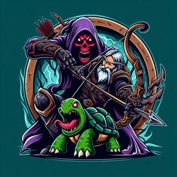 Servidores Españoles  WoW Classic  General  World of Warcraft Forums