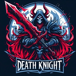 Rdy's DK PvP Macros - GSE
