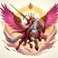 Rdy's Paladin PvP Macros - GSE logo