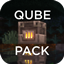 Qube Pack avatar