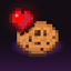 Cookie's Me and You logo
