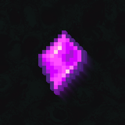 Nullshard (End Update) project image