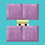 Camouflaging Shulkers logo