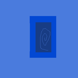 Dimentions Reimagend logo