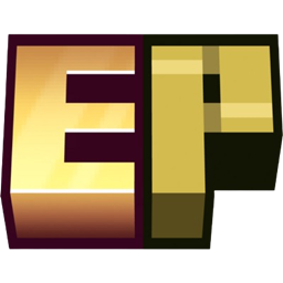 Impulse's Enchantments