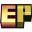 Impulse's Enchantments logo