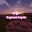 Bry Beyond logo