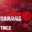 [TaCZ] Charge into battle:Reboot Pack