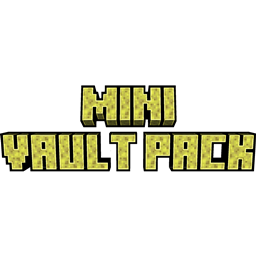 project avatar