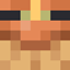 FROG COSMETICS logo