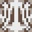 More Immersive Aircraft logo