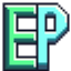 Entity Purge