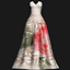 DivaDesigns dress 87 logo