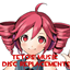 Starry's Teto Music Discs logo