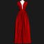DivaDesigns dress 90 logo