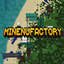 Minenufactory logo