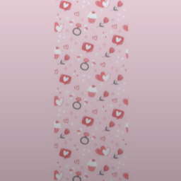 Cute Valentine