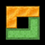 Viscous CTM avatar