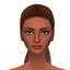 Yolanda Rowell logo