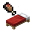 HungerBed logo