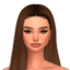 Anastasia Macarevich logo