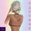 KTST00126 avatar