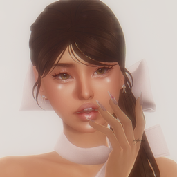˖⁺‧₊˚𝒷𝓁ℴ𝓈𝓈ℴm˚˚₊‧⁺˖ logo