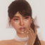 ˖⁺‧₊˚𝒷𝓁ℴ𝓈𝓈ℴm˚˚₊‧⁺˖ logo