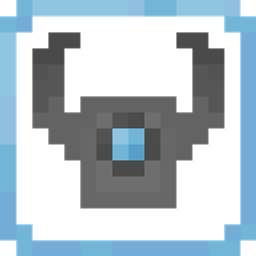 Battle Towers - Thexian project image