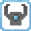 Battle Towers - Thexian logo
