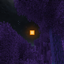 Periapsis logo