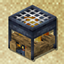 Simple BBQ Unofficial avatar