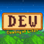 Dew avatar
