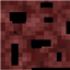 Ores of the strange logo