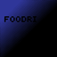 FoodRI logo