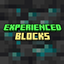 Experienced Blocks logo