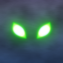 project avatar