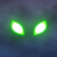 Vampiric Strike Enchantment avatar