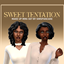 Sweet Tentation Make Up Set logo