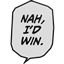 Walt's QoL Collection logo