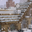 Harsh Winter [HARDCORE SURVIVAL] logo