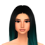 Vanessa Vela logo