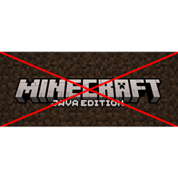 Credits Be Gone logo