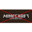 Credits Be Gone logo