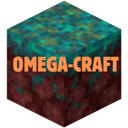 OMEGA-Craft - V1