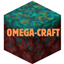 OMEGA-Craft - V1 logo