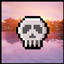 Asura's Enhanced Hardcore avatar
